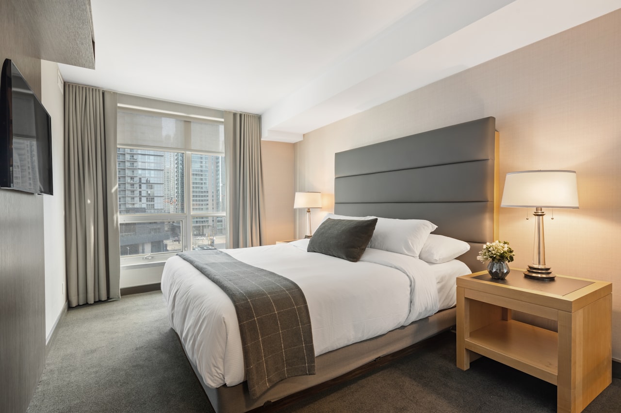 Bed Bug Treatment service in Pine Hills, FL