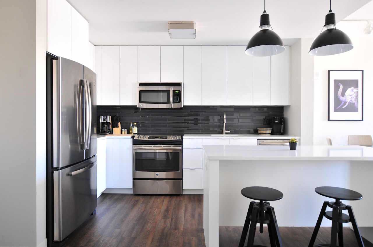 Cockroach Control service in Pine Hills, FL